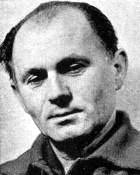 Bohumil Hrabal